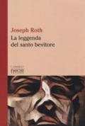 La leggenda del santo bevitore