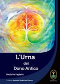 L' urna del dono antico