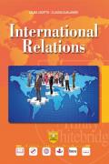 International relations. Per il secondo biennio e quinto anno dell'Ist. tecnico, settore economico. Con ebook. Con espansione online. Con CD-Audio