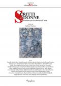 Scritti di donne. 40 studiose per la storia dell'arte