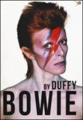 Bowie by Duffy. Ediz. illustrata