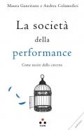 La società della performance. Come uscire dalla caverna