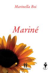 Mariné