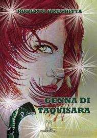 Genna di Taquisara