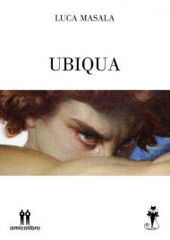 Ubiqua