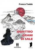 Quattro grani di sale