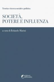 Società, potere e influenza