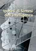 Ipotesi di sintesi dell'intelligenza