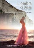 L'ombra di Diana