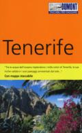 TENERIFE GUIDA DUMONT 2018