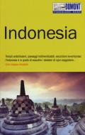 Indonesia. Con mappa