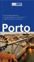 Porto. Con Carta geografica ripiegata