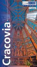 Cracovia. Con Carta geografica ripiegata