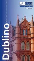 Dublino. Con Carta geografica ripiegata