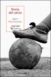 Storia del calcio