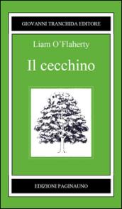 Il cecchino: 1