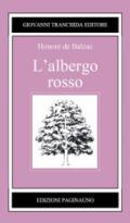 L'albergo rosso