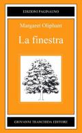 La finestra