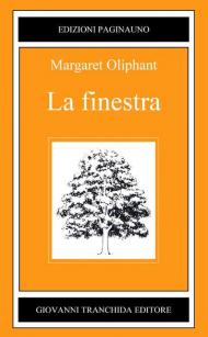 La finestra