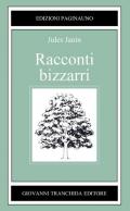 Racconti bizzarri