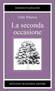 La seconda occasione