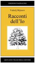 Racconti dell'io