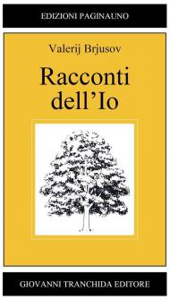 Racconti dell'io