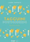 Taccuini postmoderni. Dialoghi e pensieri