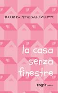 La casa senza finestre