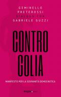 Contro Golia. Manifesto per la sovranità democratica