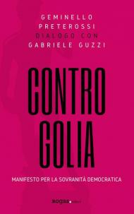 Contro Golia. Manifesto per la sovranità democratica