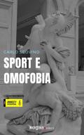 Sport e omofobia