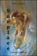 Surplace