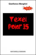 Texel Polar 15