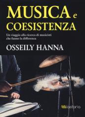 Musica e coesistenza