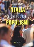 L' Italia al tempo dei populismi