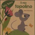 Il mio topolino