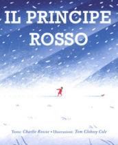 Il principe rosso