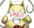 Fred. Ediz. a colori