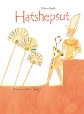 Hatshepsut