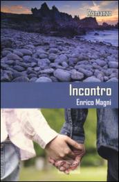 Incontro