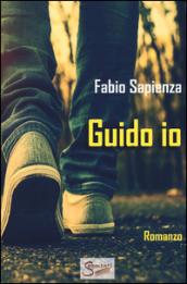 Guido io