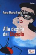 Alla destra del diavolo