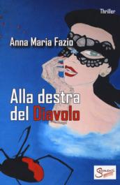 Alla destra del diavolo