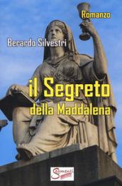 Il segreto della Maddalena