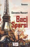 Baci sparsi