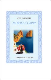 Napoli e Capri