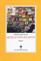 Quella vita accanto