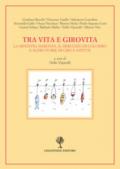Tra vita e girovita. La minestra maritata, il merluzzo di Colombo e altre storie di cibo e affetti
