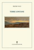 Terre lontane